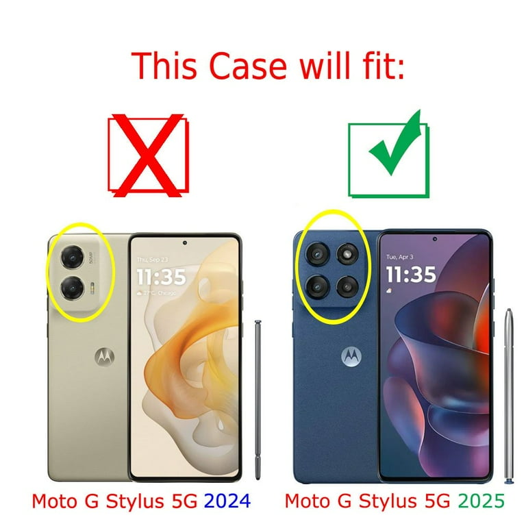 Allytechgroup Waterproof Case For Motorola Moto G Stylus 5G  2024 Black 71a9ad74 9d4f 41f7 93e2 00758e357d19.f9ecdc6bd6a708f120d628f9ce701df2