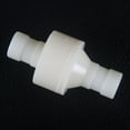 thumbnail image 3 of MLINS 3PCS Check Of -way For Water Dispenser Fittings, 3 of 8