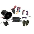 thumbnail image 2 of AUDIOVOX PRESTIGE APS25E Remote Car Alarm System Shock Sensor  | Replaced APS25C, 2 of 5