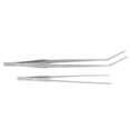thumbnail image 1 of Pinzas para acuario con sensación de mano recta pinzas para pecera para pecera ANGGREK Otros, 1 of 8