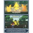 thumbnail image 3 of POKEMON LEGENDS: ARCEUS Nintendo Switch, 3 of 7