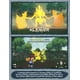 thumbnail image 3 of POKEMON LEGENDS: ARCEUS Nintendo Switch, 3 of 7