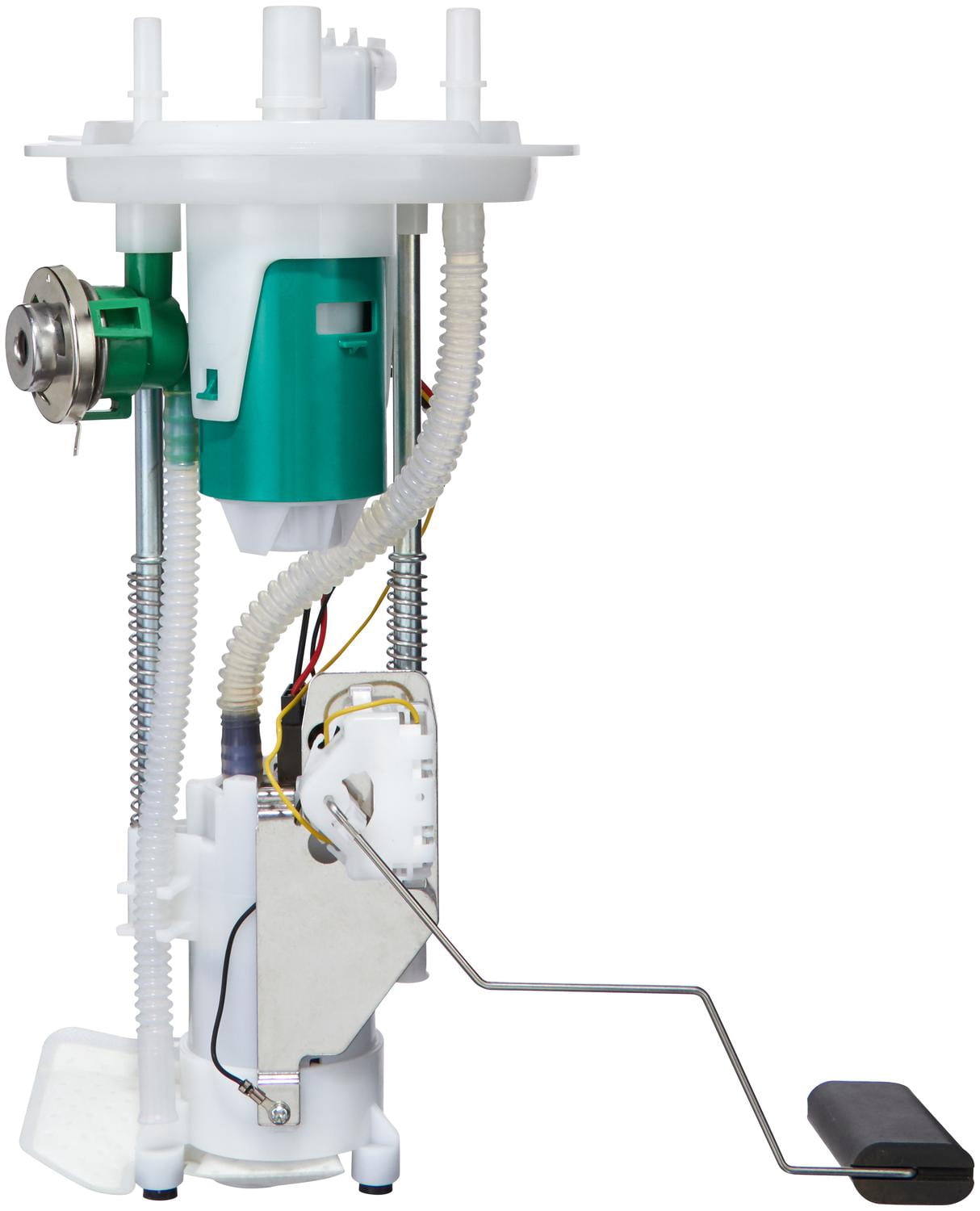 Spectra Premium SP2131M Fuel Pump and Sender Assembly