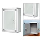 thumbnail image 4 of Caja de Sugerencias pequeña Colco buzón de sugerencias, 4 of 7