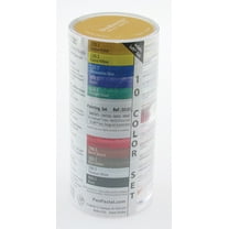 PanPastel® Set, 10-Colors, Painting