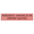 thumbnail image 5 of Paese Mio Italian Red Wine Vinegar, 5 of 5