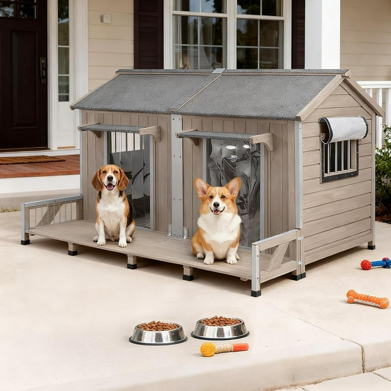 PETSCOSSET 59.4
