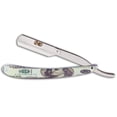 thumbnail image 2 of MD® Money Razor, 2 of 2