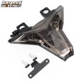 thumbnail image 3 of Luz de freno trasera LED Z1000 2021, luz de señal de giro integrada para Kawasaki Z400 Z1000R Ninja 400 ZX-10R ZX-6R, luz de freno trasera, 3 of 5