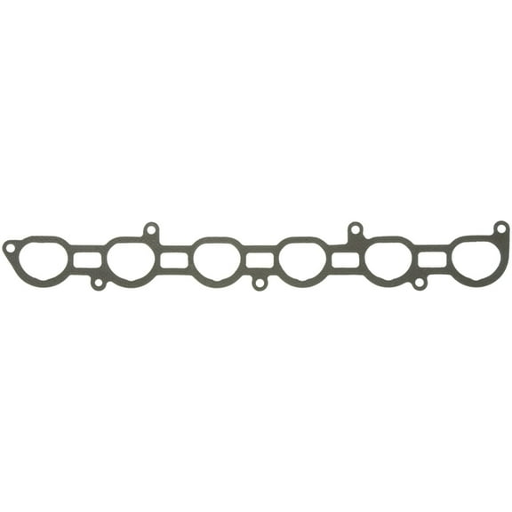 MAHLE MS19356 Engine Intake Manifold Gasket