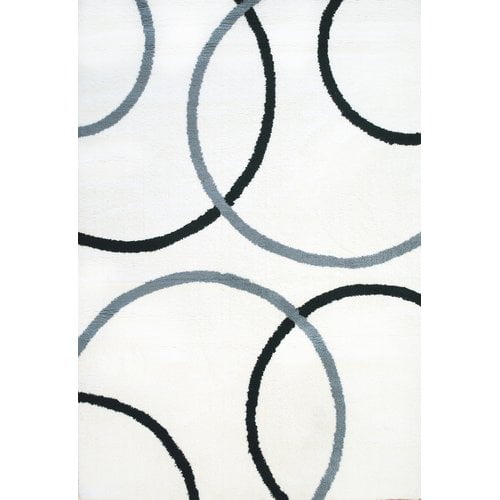 Crescent Drive Rug Company Area Rug