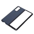 thumbnail image 2 of Estuche para teléfono inteligente Estuche para teléfono para Xiaomi MIX FOLD Estuche para teléfono para MIX FOLD Estuche para teléfono con patrón cuero Estuche para teléfono cuero para FOLD LHCER Descripción de la referencia, 2 of 7