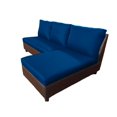 thumbnail image 4 of SALA MILLA AZUL REY, 4 of 4