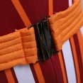 thumbnail image 6 of Mamma Donna Sheridan  Mia  Jumpsuit for Women, 6 of 7