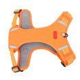 thumbnail image 4 of Escape Proof Dog Harness Comfortable Lightweight Adjustable Pet  Harness For Walking Training, 4 of 8