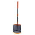 thumbnail image 2 of Langgg Sac de Rangement Portable pour Ramasser et Ranger les Balles de Tennis de Table, 2 of 9