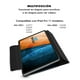 thumbnail image 3 of Funda Teknet Folder Magnetica para iPad pro 11, 3 of 4