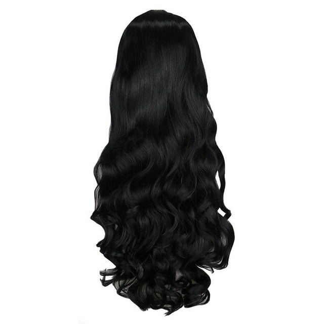 Peluca para cosplay Tokyo Revengers Engers Bajis Keisuke, pelo sintético