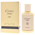 thumbnail image 4 of Perfume L'Orientale Fragrances Clint - Empire Eau de Parfum 100 ml, 4 of 8