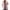 Pink, variant on ZQGJB Fuzzy Warm Jackets for Women Casual Long Sleeve Full Zip up Open Front Cardigan Outwear Jacket Loose Oversized Baggy Thicken Warm Teddy Coat with Pockets Pink L