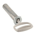 thumbnail image 3 of Manual de Bomba del Rociador, Resistencia Al ÓXido Bomba Manual de Acero inoxidable, para espacios verdes Públicos productción agrícola jardinería de jardinería, 3 of 7