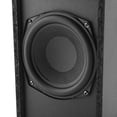 thumbnail image 4 of De Altavoces Con Barra De Sonido, Subwoofer Con Material De Espesa Para Una Potente Experiencia De TV Con Graves, 4 of 7