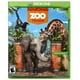 thumbnail image 1 of ZOO TyCoon Xbox One Físico, 1 of 2