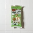 thumbnail image 4 of Cloverhill Cloverhill Bakery Bear Claw Dutch Apple Danish, 6 Count, 4 of 5