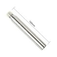 thumbnail image 2 of Diamond Core Bit Extension for M22 Thread Extension Rod for Diamond Drill 160Mm, 2 of 8