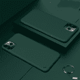 thumbnail image 3 of Convient pour Iphone Xsmax Cas, Pack de Deux, 3 of 3