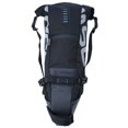 thumbnail image 1 of Bolsa para el asiento trasero de la bicicleta de montaña y carretera con bolsillo para herramientas de ciclismo de 8 l para artículos esenciales de conducción, 1 of 8