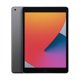 thumbnail image 2 of iPad Apple Gen 8th 10.2 Pulgadas 32 GB Gris Espacial, 2 of 4