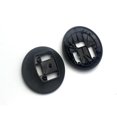 thumbnail image 2 of MPXBM Drone Parts RTK Base for DJI M300, 2 of 2