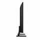 thumbnail image 3 of Samsung BED-H Pantalla Comercial LED 65” Negro., 3 of 3
