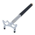 thumbnail image 2 of Telescopic Billiards Stainless Steel for Pool Table, 2 of 8