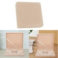 thumbnail image 3 of Vitrina de caja Yuyangstore 3 Piezas para collar, 3 of 8