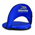 thumbnail image 1 of Picnic Time Siège Oniva - Bleu Marine (BYU Cougars) Impression Numérique, 1 of 1