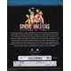 thumbnail image 2 of Spring Breakers Viviendo Al Limite PRODISC Pelicula Blu-ray, 2 of 2