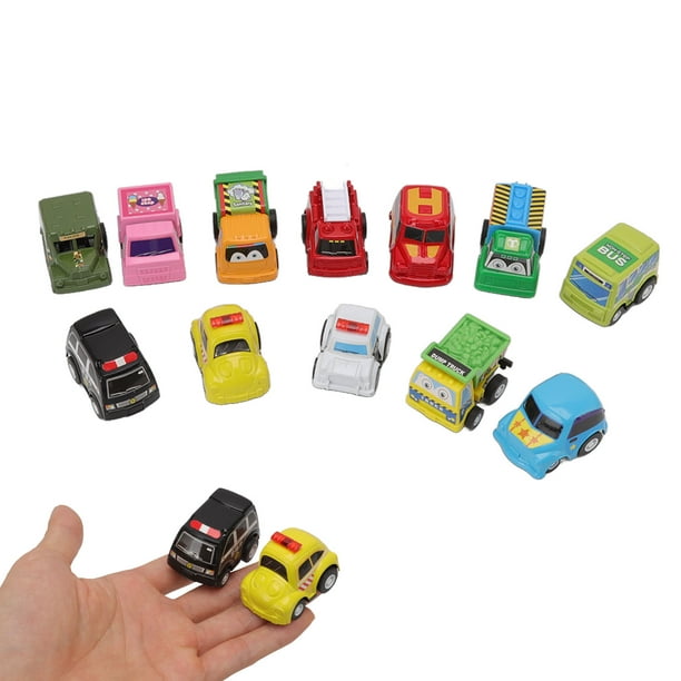Mini toy car models outlet
