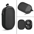 thumbnail image 5 of Hard Travel Case For Wh-1000xm4 Wireless Headphones Box Carrying Case Box, 5 of 5
