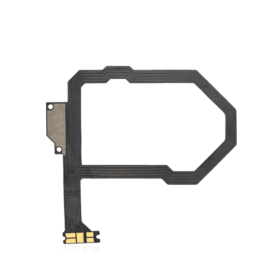 Replacement Flashlight Flex Cable Compatible For OnePlus 8