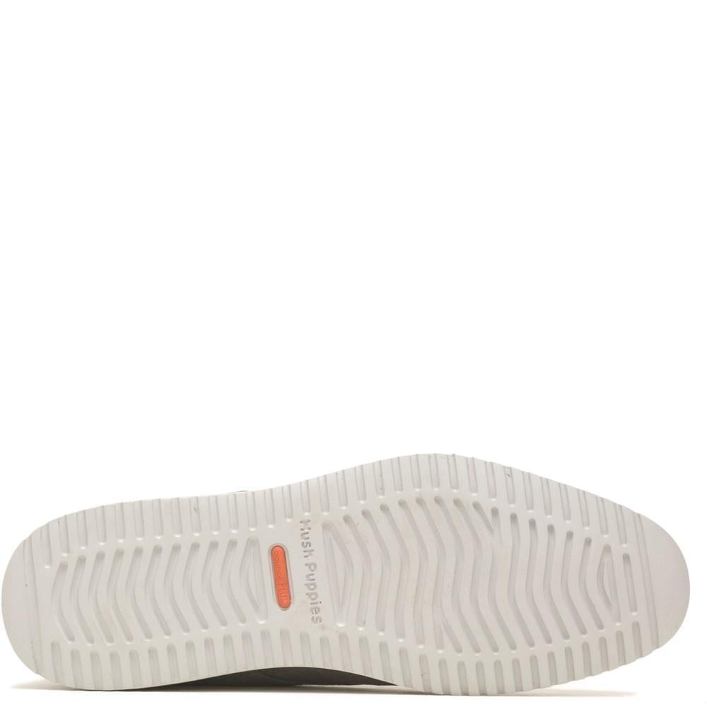 Hush puppies shoes without laces online