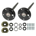 thumbnail image 2 of Motive Gear MG22126 MOGMG22126 REAR AXLE KIT; AMC 20 83-86 CJ 1-PIECE L/R - 29 SPLINEUSES 5-760X, 2 of 4