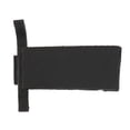 thumbnail image 4 of Camera Battery Door Rubber Plug, Wear Resistant Perfect Fit Camera Battery Compartment Rubber Plug Easy Installation Replacement Parts  For Repair, 4 of 8