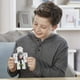 thumbnail image 5 of Figura de acción Transformers Cyberverse Wheeljack 10,8 cm para niños a partir de 6 años, 5 of 6
