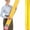 43inch-a, variant on RVOV 43 Inch Inflatable Pencil Balloon, Giant Yellow Pencil Decorations for Back to School, Graduation, Birthday Party, Classroom, Garden, Photo Prop