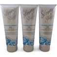 thumbnail image 1 of Slippery Stuff Water-Based Longlasting Personal Lubricant Gel, 8 oz 3 Pack, 1 of 1