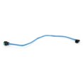 thumbnail image 3 of De Refrigerante Del Motor Tubo Sistema De Motor De Coche Tubo De Manguera De Agua De Refrigeración Apto Para Mercedes A207 C207 C204 S204 W204 Ccdes Otros, 3 of 8