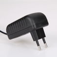 thumbnail image 4 of Adaptador Ca/Cc Adaptador de fuente de alimentación conmutada CA a CC 3,5 mm x 1,35 mm 12 V 1 A, 4 of 7