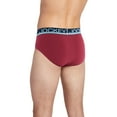 thumbnail image 3 of Jockey Men's True Style Brief - 3 Pack, 3 of 4